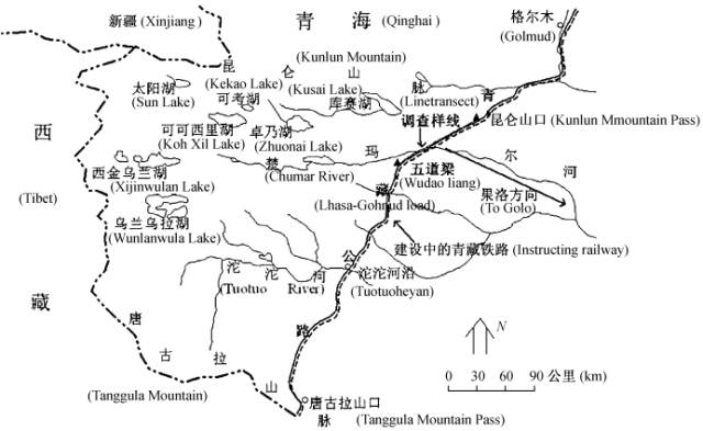 湖北环保公司